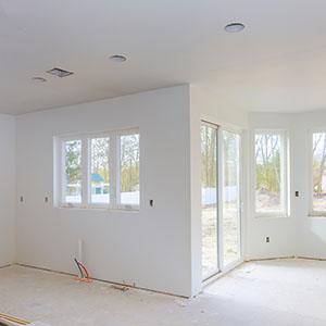 Room Additions Thumbnail