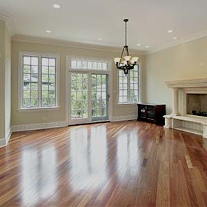 Flooring Thumbnail
