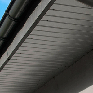 Soffit / Fascia Thumbnail