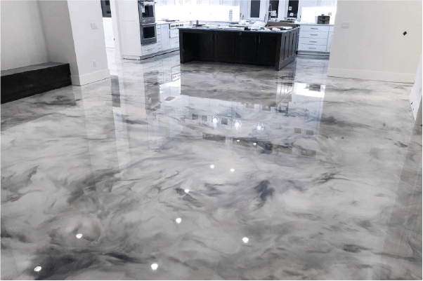 Lewis and Son Roofing Images