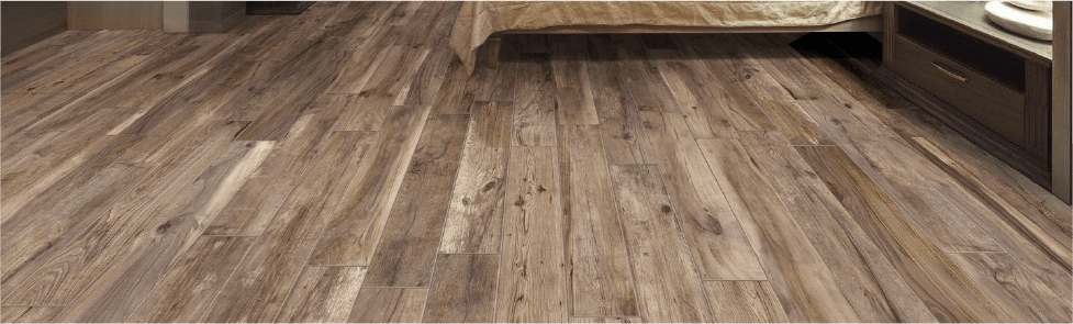 Lewis and Son Roofing Images