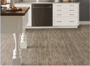 Lewis and Son Roofing Images