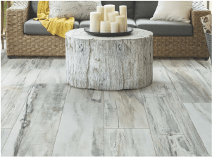 Lewis and Son Roofing Images