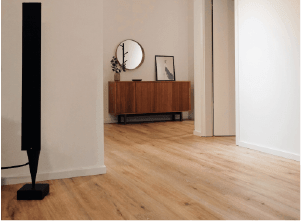 Lewis and Son Roofing Images