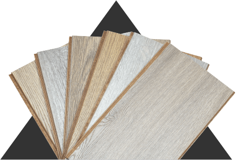 Lewis and Son Roofing Images