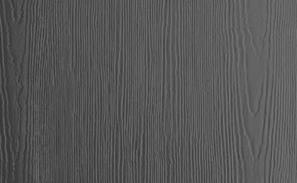 Lewis and Son Roofing Images