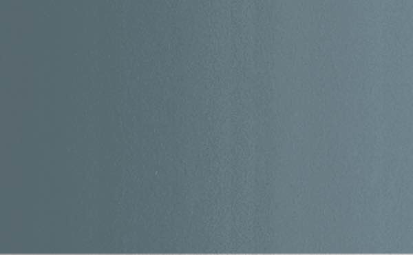 Lewis and Son Roofing Images