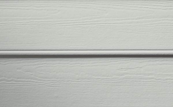 Lewis and Son Roofing Images