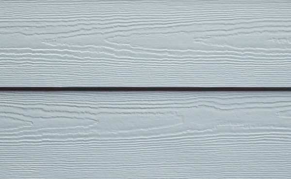 Lewis and Son Roofing Images