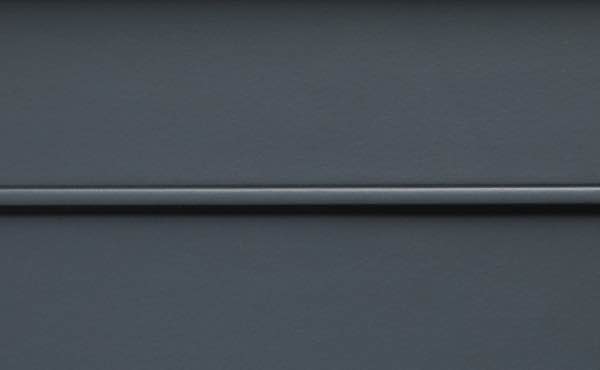 Lewis and Son Roofing Images