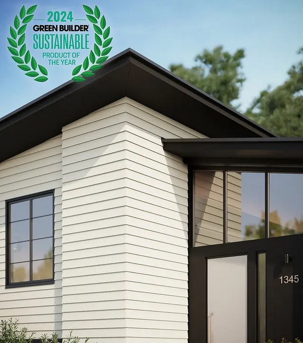 Lewis and Son Roofing Images