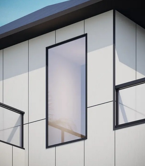 Lewis and Son Roofing Images