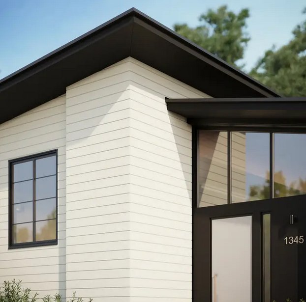 Lewis and Son Roofing Images