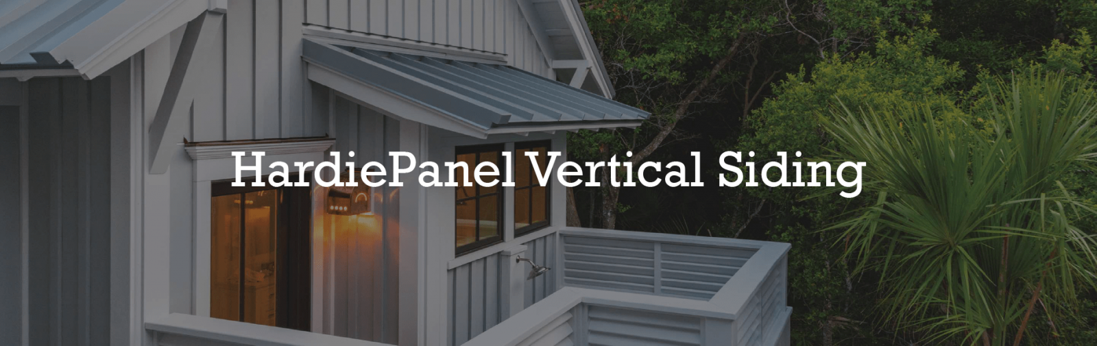 Lewis and Son Roofing Images