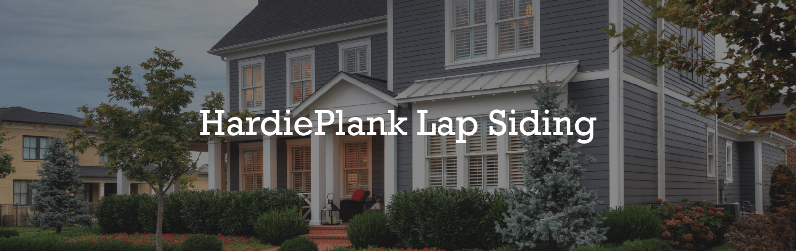 Lewis and Son Roofing Images