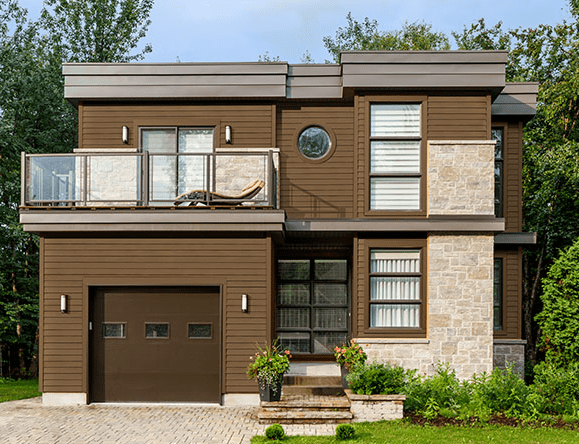 Lewis and Son Roofing Images