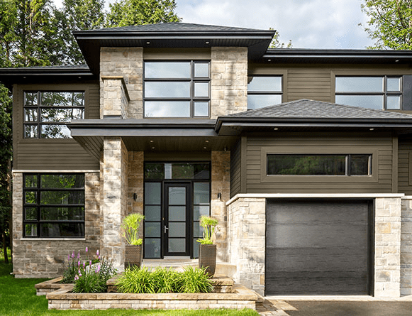 Lewis and Son Roofing Images