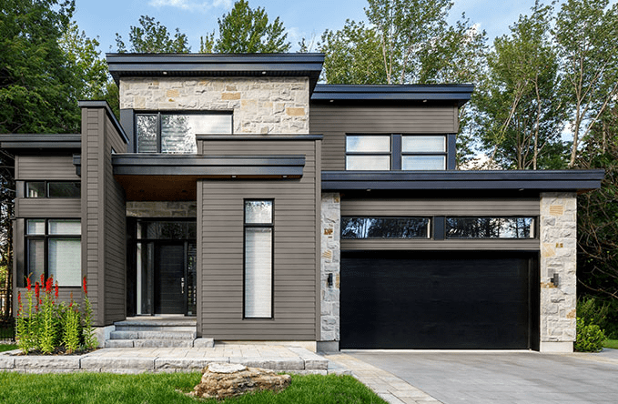 Lewis and Son Roofing Images