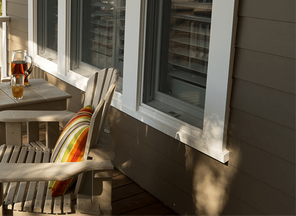 Lewis and Son Roofing Images