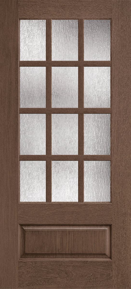 Lewis and Son RoofingImages