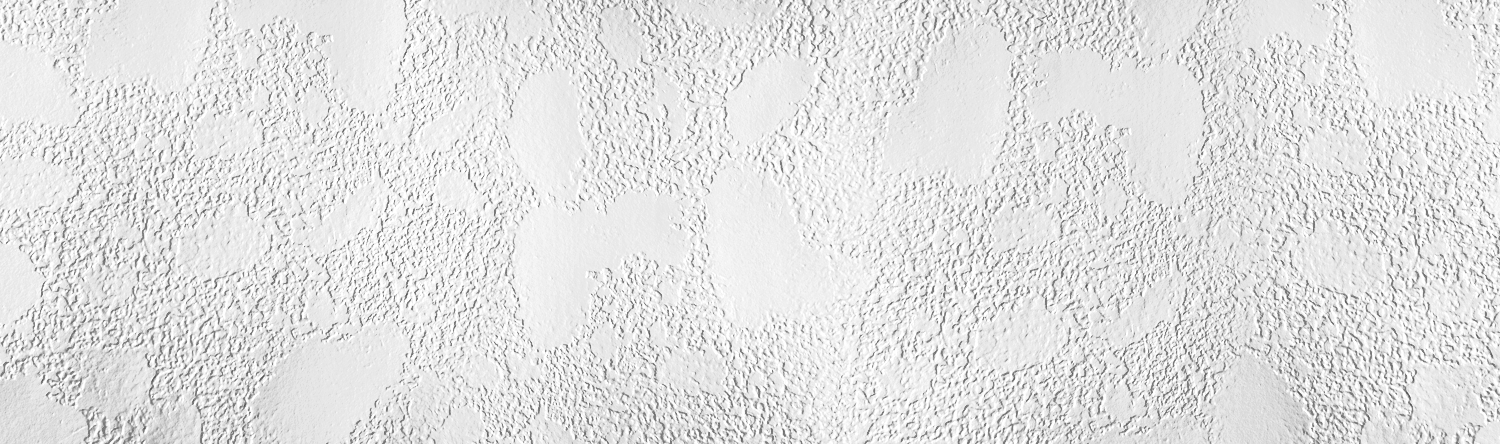 Lewis and Son Roofing Images