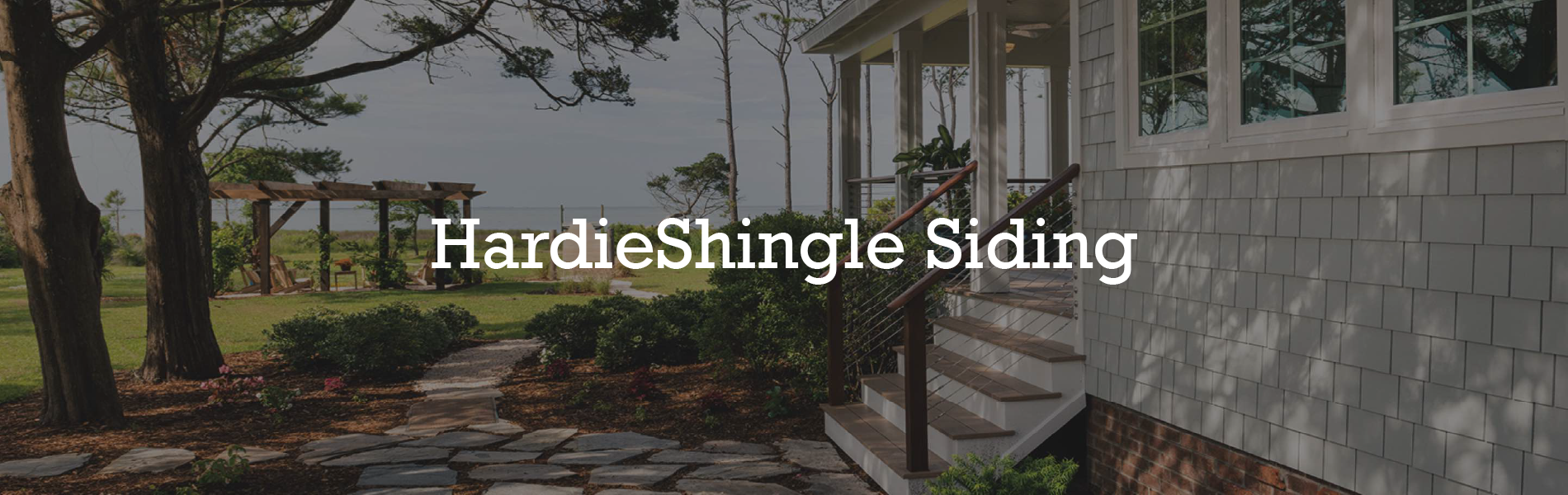 Lewis and Son Roofing Images