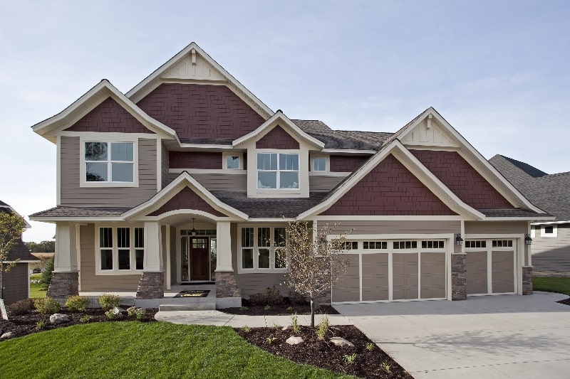 Lewis and Son Roofing Images